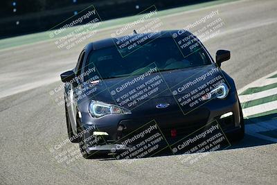 media/Nov-02-2025-Speed Ventures (Sun) [[61724e2e34]]/Yellow/Session 2/